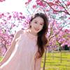 芦苇妮妮
