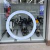 小牛电动（十陵中街店）