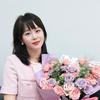 李校聊学历