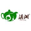 滇湘茶圣茶叶专卖店
