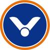 VICTOR威克多超勤专卖店