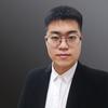 若老师-高中升学规划