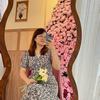 莆田美食美客