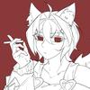 Foxurve