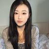 脆皮帝帝
