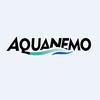 AQUANEMO