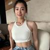 娜娜子大姐姐