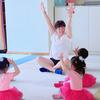 冯老师de启蒙教学