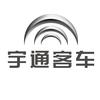 宇通客车