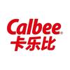 Calbee官方旗舰店直播间