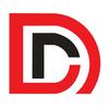 DEGATE登德键客