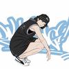 洋洋Gifty