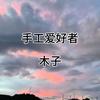 手工爱好者木子