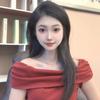 广西预科班班主任邓老师