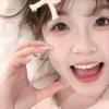 小浣熊OnOuii