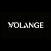 VOLANGE沃兰吉工学椅
