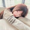 0616（他是双子座）