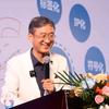 华红兵爱安徽