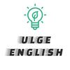 ULGE英语