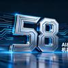 前行58-AI世界
