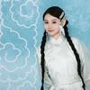 Han慧敏吖