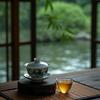 柿柿顺好物推荐