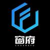 窗府密封胶条源头工厂