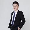 北京积水潭张昊华
