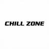 CHILL ZONE