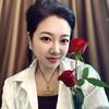 靓姐🌹⁹¹⁷子欢