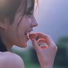 少年感的老公笑眼盈盈（Fro版）