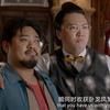 厦门卧龙科技