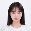 株洲大峡谷漂流-推荐官