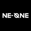 NE-ONE