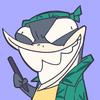 可闹好了