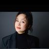 郭经理-联洋房产咨询