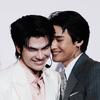 fanfan.