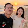 空军夫妇