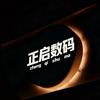 青岛正启数码