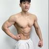 达达陪你自律