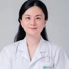 张帆医生