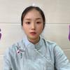 冰儿教你来养生