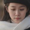 向阳花🌻-jify