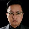 老陈游戏手柄(gamtec)