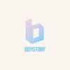 BOYSTORY_Official
