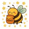 honeybee_diy