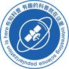 布知科普