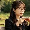 武汉金融芬姐（房抵）