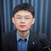 赵老师聊贵州初三升学