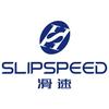 滑速SLIPSPEED